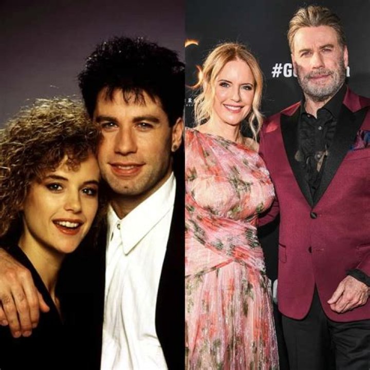 Unlike Most Hollywood Relationships, These Celebrity Marriages Have