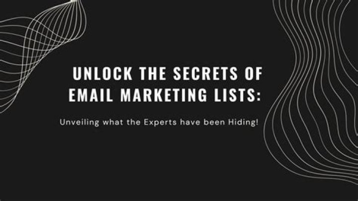 Unlock Marketing Secrets: Unveiling The Genius Of Nikki Sapp