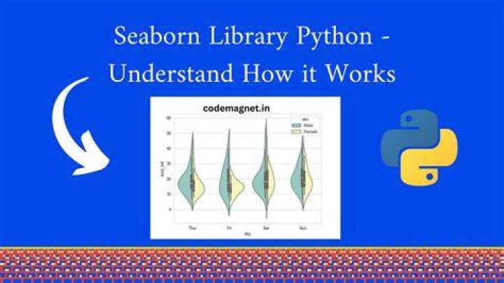 Unlock Seaborn's Secrets: Discoveries And Insights Through Cherry Wiki