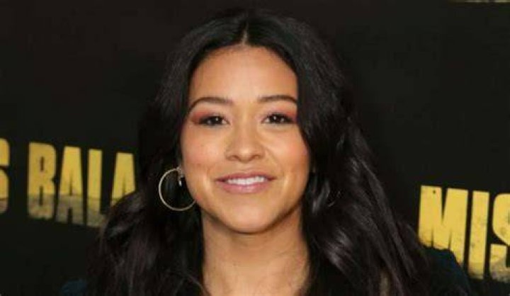Unlock The Secrets Behind Gina Rodriguez's Height