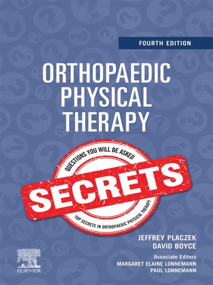 Unlock The Secrets Of Physical Therapy With Nicky Torchia