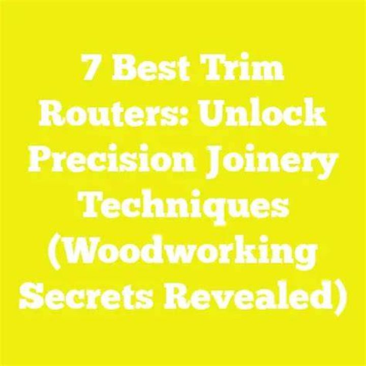 Unlock The Secrets Of Precision Golf: Uncover The Bennett Golfer Method