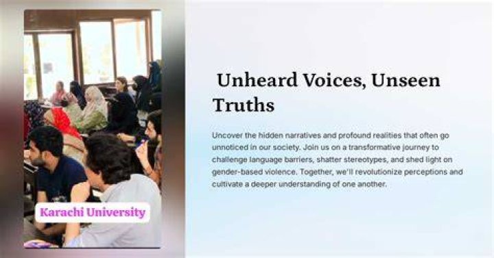 Unlock Unseen Truths: Exploring The "Ruby Franke Mugshot" Phenomenon