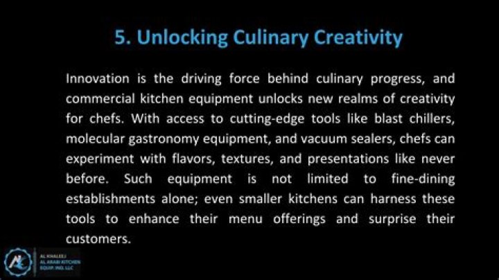 Unlocking The Culinary Empire: Unraveling Marion Grasby's Net Worth