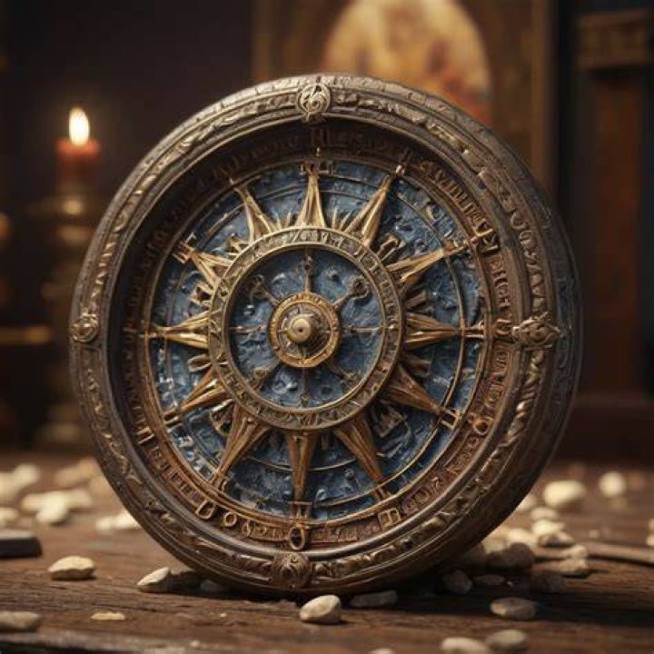 Unlocking The Enigma: Discover The Surprising Net Worth Of Sam Palmer