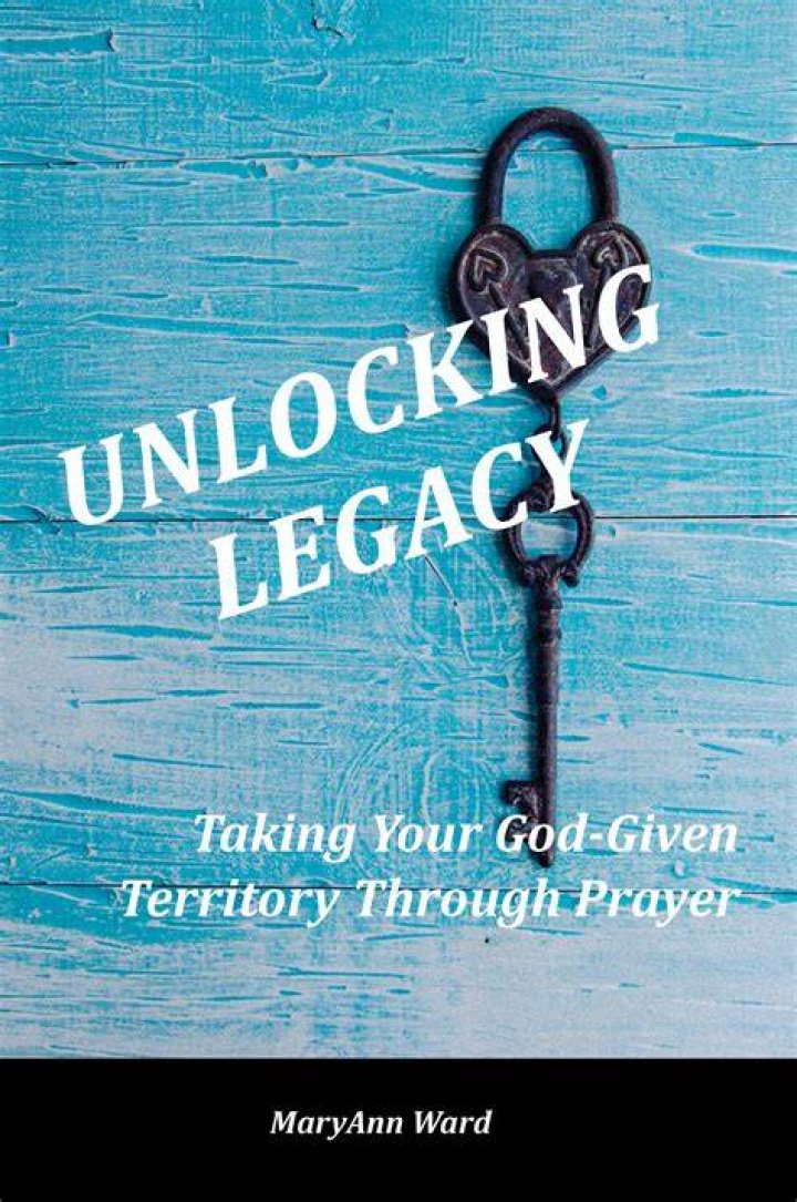 Unlocking The Legacy Of Kristen Vaganos: Discoveries And Insights Await