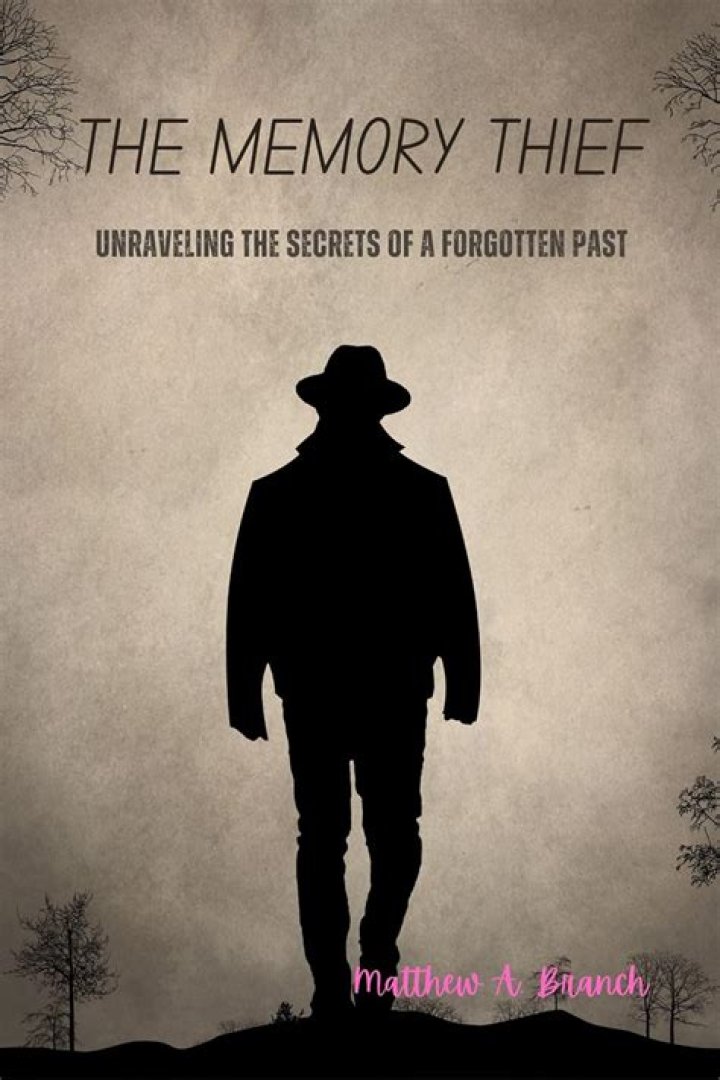 Unraveling The Secrets Of Matthew Labyorteaux's Age: Discoveries And Insights