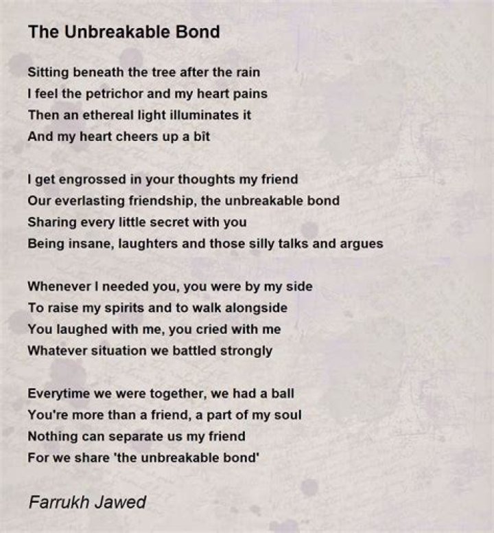 Unraveling The Unbreakable Bond: Lawrence Bishnoi's Siblings Revealed