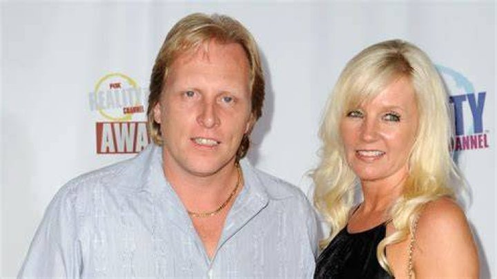 Unveil The Secrets: Sig Hansen's Net Worth Decoded In 2023