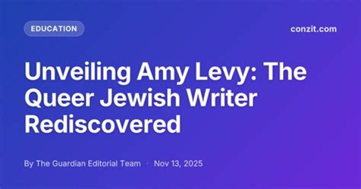 Unveiling Amy Morrison's Age: Uncovering Insights And Inspiration