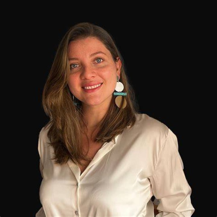 Unveiling Carolina Bermudez's Marital Bliss: Discoveries And Insights