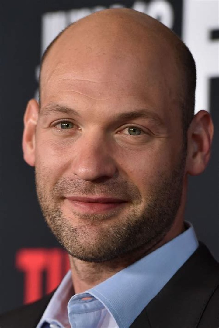 Unveiling Corey Stoll's Net Worth: Discoveries And Financial Insights