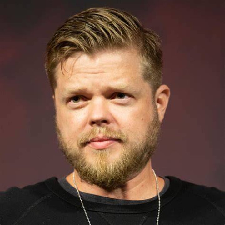 Unveiling Elden Henson's Net Worth: Insights And Surprises