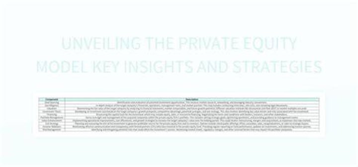 Unveiling Insights: The Private World Of Shelby Stanga's Daughter