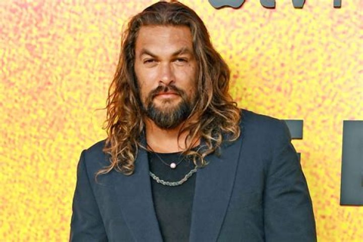 Unveiling Jason Momoa's Ancestry: A Tapestry Of Cultural Heritage