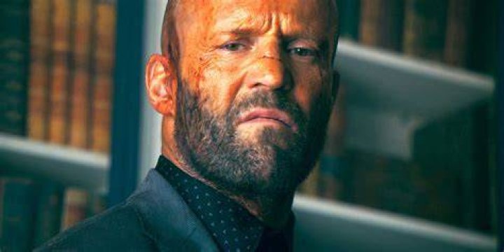 Unveiling Jason Statham's Relationships: Hidden Tales And Revelations