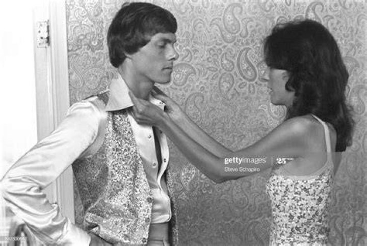 Unveiling Karen Carpenter: A Journey Into Music, Inspiration, And Resilience