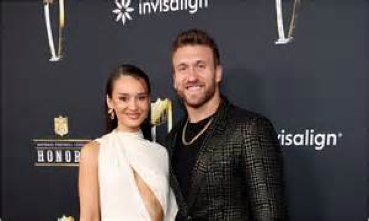 Unveiling Kyle Juszczyk's Net Worth: Surprising Insights Revealed