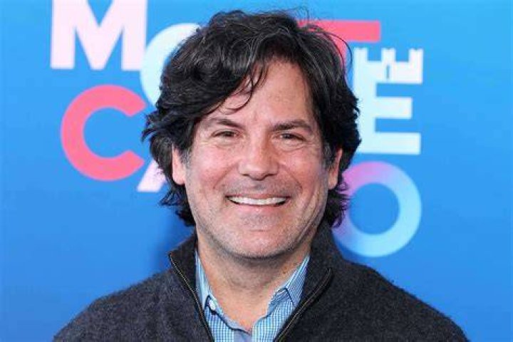 Unveiling Matthew Labyorteaux: Discoveries And Insights