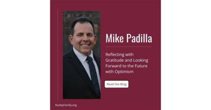 Unveiling Mike Padilla's Net Worth: Discoveries And Insights Await