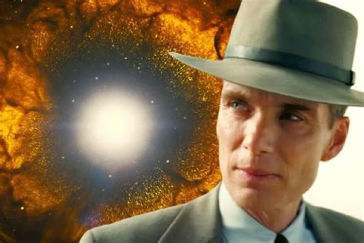 Unveiling Oppenheimer's Hidden Wealth: A Journey Into His Financial Legacy