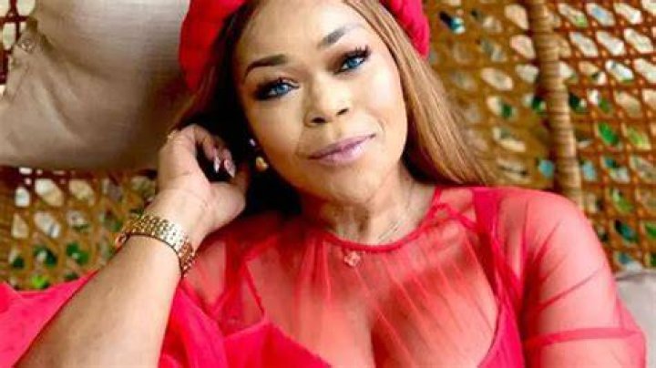 Unveiling Shaffy Bello's Extraordinary Journey: Discoveries And Insights