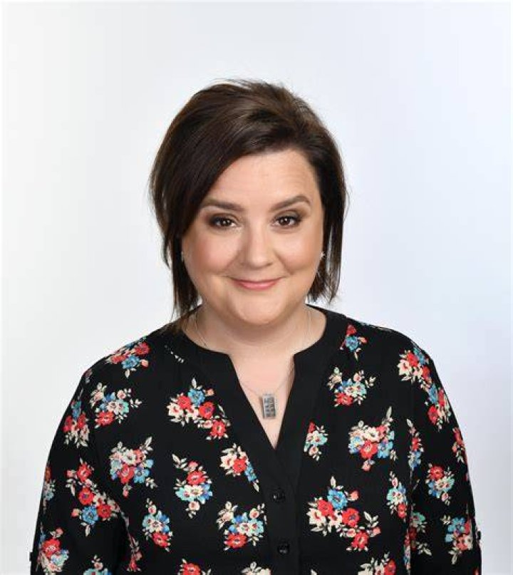 Unveiling Susan Calman's Relationship Dynamics: Insights And Discoveries