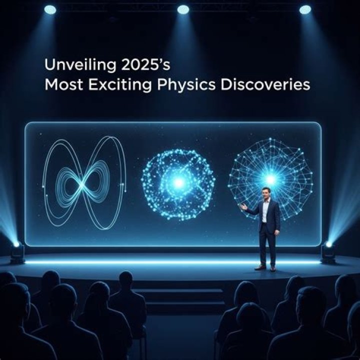 Unveiling The AI Frontier: Discoveries With Steven Wallis