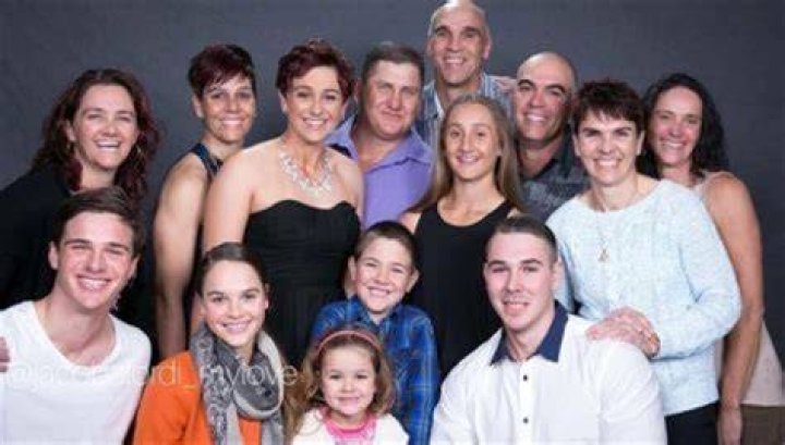 Unveiling The Bono Siblings: Discoveries And Insights About Chaz, Chastity, And Elijah