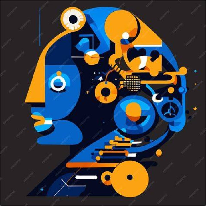 Unveiling The Creative Cosmos Of Larry Dewayne: A Journey Of Discovery