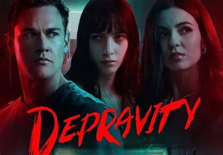 Unveiling The Depravity: Uncovering The Truth Behind Larry Dewayne Hall