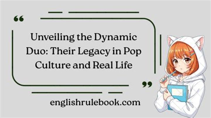 Unveiling The Dynamic Legacy Of Lou Diamond Phillips' Family
