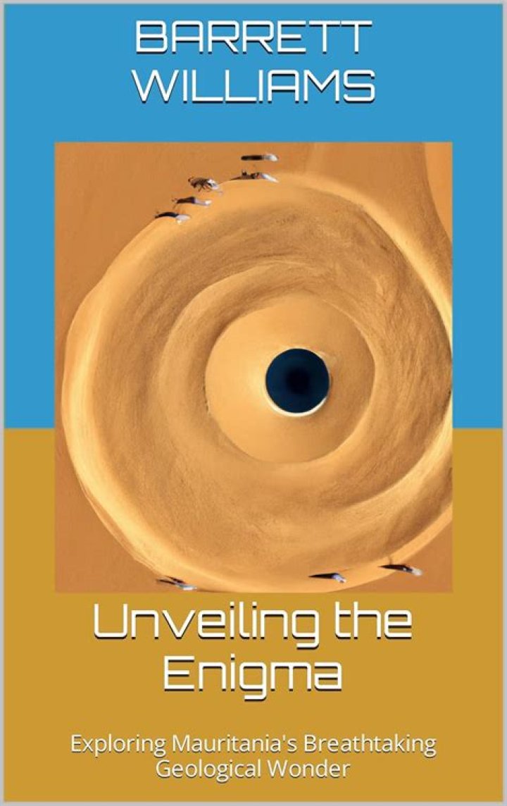 Unveiling The Enigma: Larry Dewayne Hall's Fate Revealed