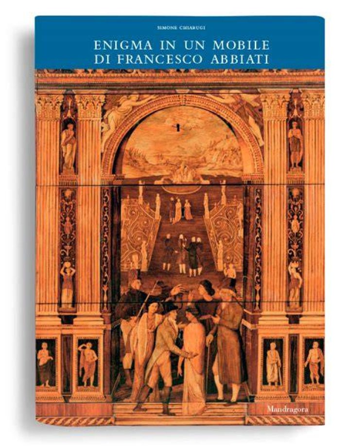 Unveiling The Enigma Of Francesco Gaetano Caltagirone: Discoveries And Insights