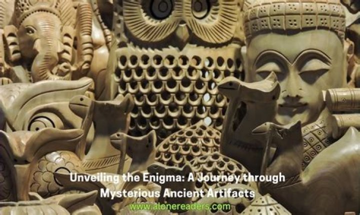 Unveiling The Enigma Of "Aneson Gib": Discoveries And Insights Await