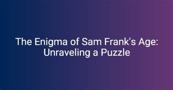Unveiling The Enigma: Uncovering Sam Elliott's Health Journey