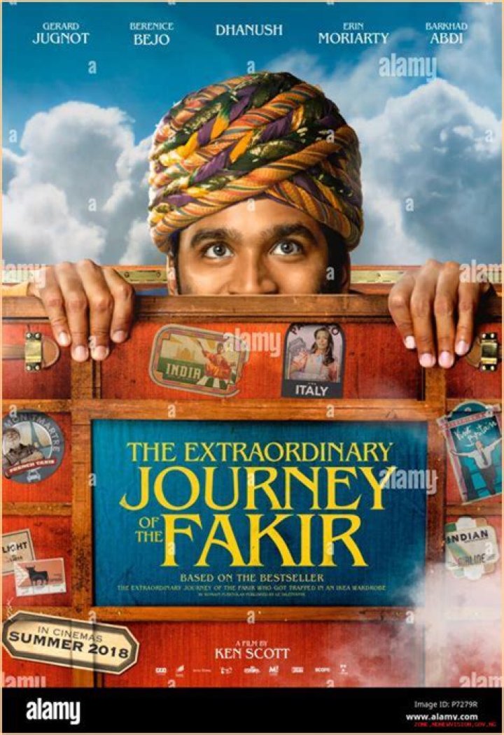 Unveiling The Extraordinary Journey Of Tyla Parents: Discoveries And Insights