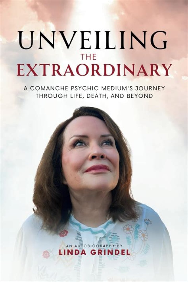 Unveiling The Extraordinary Journey Of Julie Cypher's Children