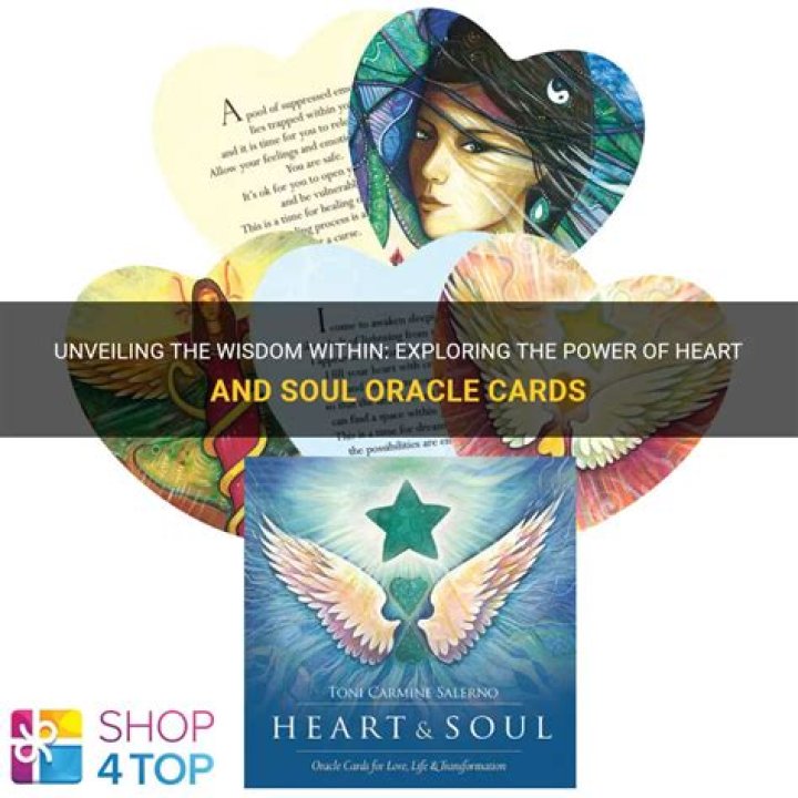 Unveiling The Heart And Soul Of Maggie Laine: A Journey Of Discovery