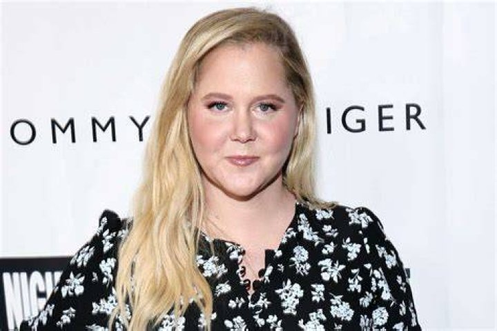 Unveiling The Influence: Amy Schumer's Parents And Her Comedy Journey