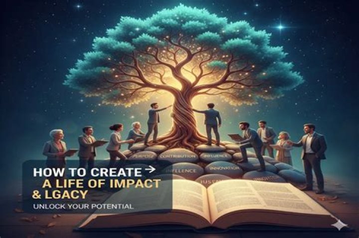 Unveiling The Legacy And Impact Of Steve Mackey's Untimely Demise