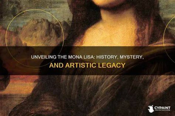 Unveiling The Legacy Of Lisa Marie Presley's Children: Exclusive Insights