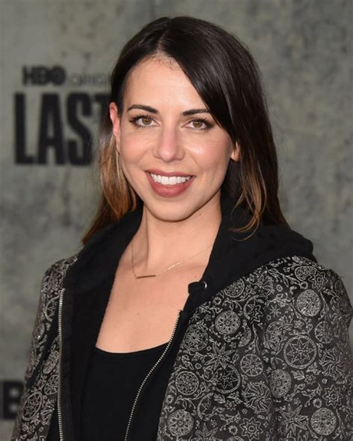 Unveiling The Magic: Laura Bailey And Travis Willingham's Wedding Extravaganza