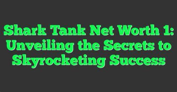 Unveiling The Net Worth Secrets Of The Undertaker: Discoveries And Insights