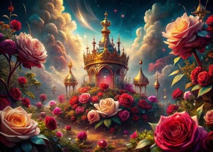 Unveiling The Realm Of Nicoletta Veronica Piazza: A Journey Of Discovery
