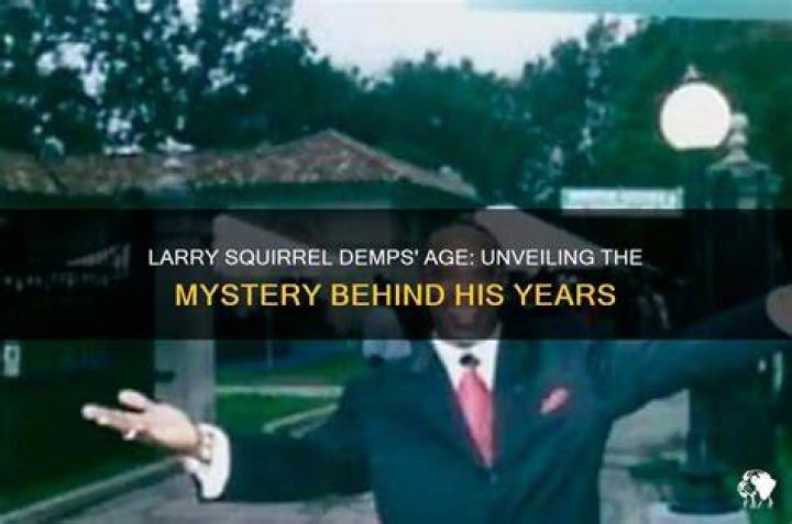 Unveiling The Reasons Behind Larry David's Seinfeld Departure