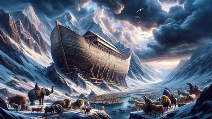 Unveiling The Rise Of Noah Hutton: Discoveries And Insights