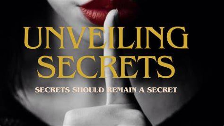 Unveiling The Secrets Of Content Creation With Avery Cyrus