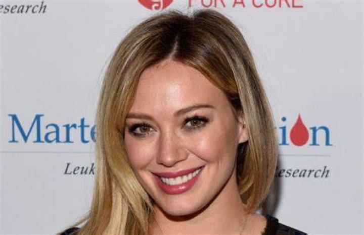 Unveiling The Secrets Of Hilary Duff's Marital Journey
