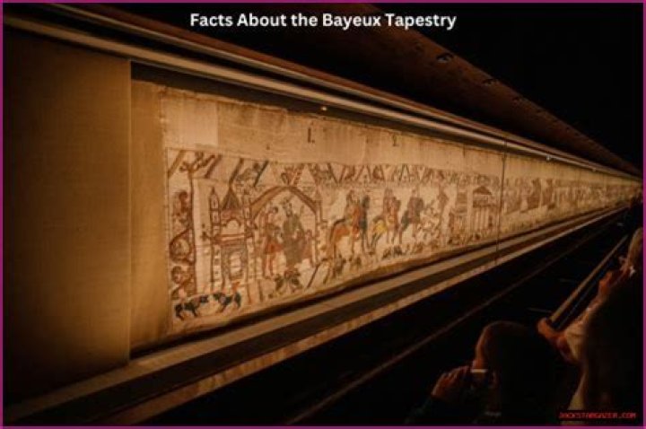 Unveiling The Tapestry Of Ike Barinholtz's Ethnicity: Discoveries And Insights